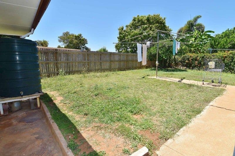 1 Geranium Court, Greenvale, Greenvale - Thumbnail 6