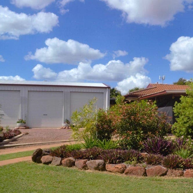 1 Geranium Court, Greenvale, Greenvale - Image 1