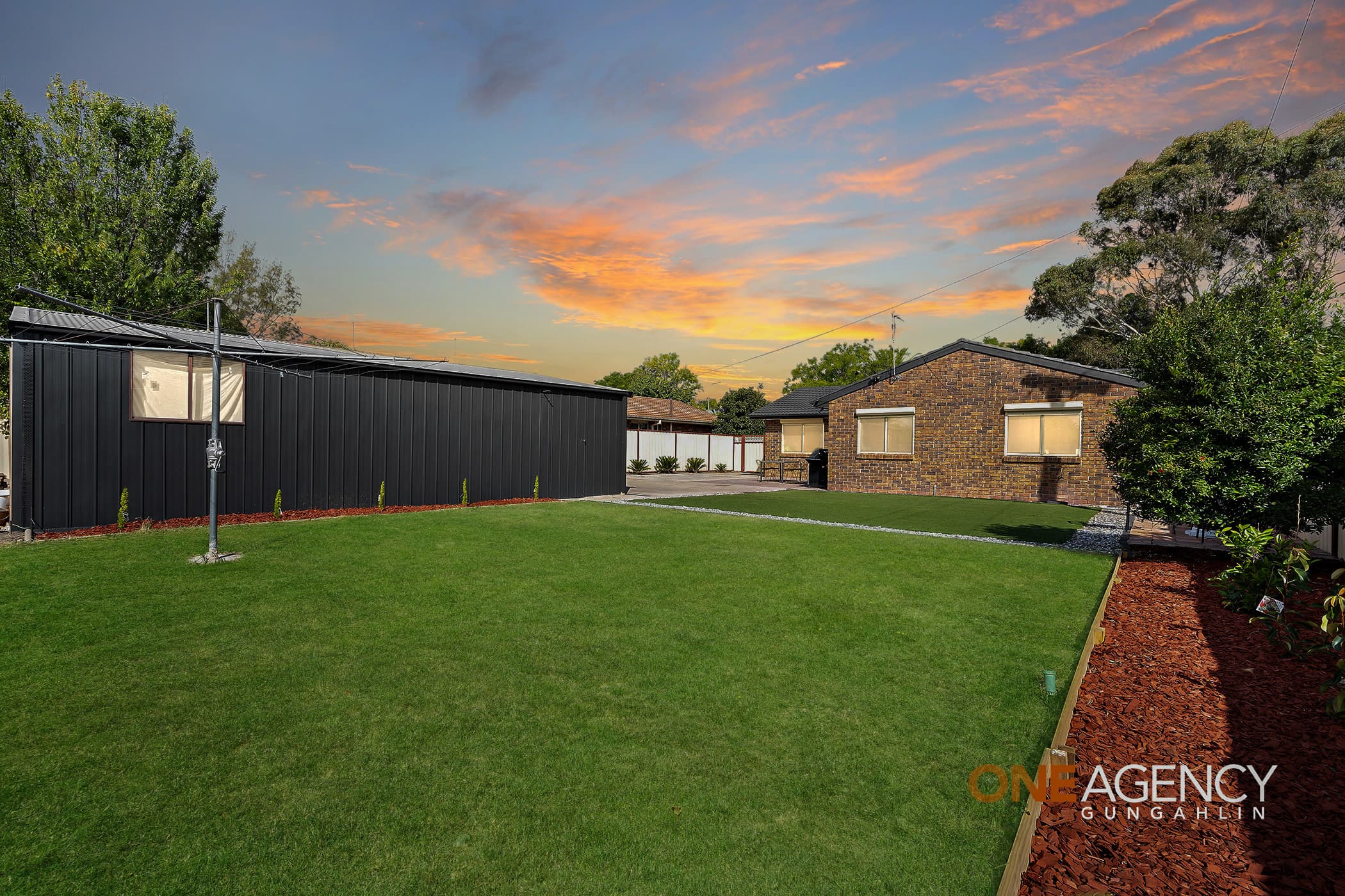 73 Werriwa Crescent, Isabella Plains, Isabella Plains - Thumbnail 3