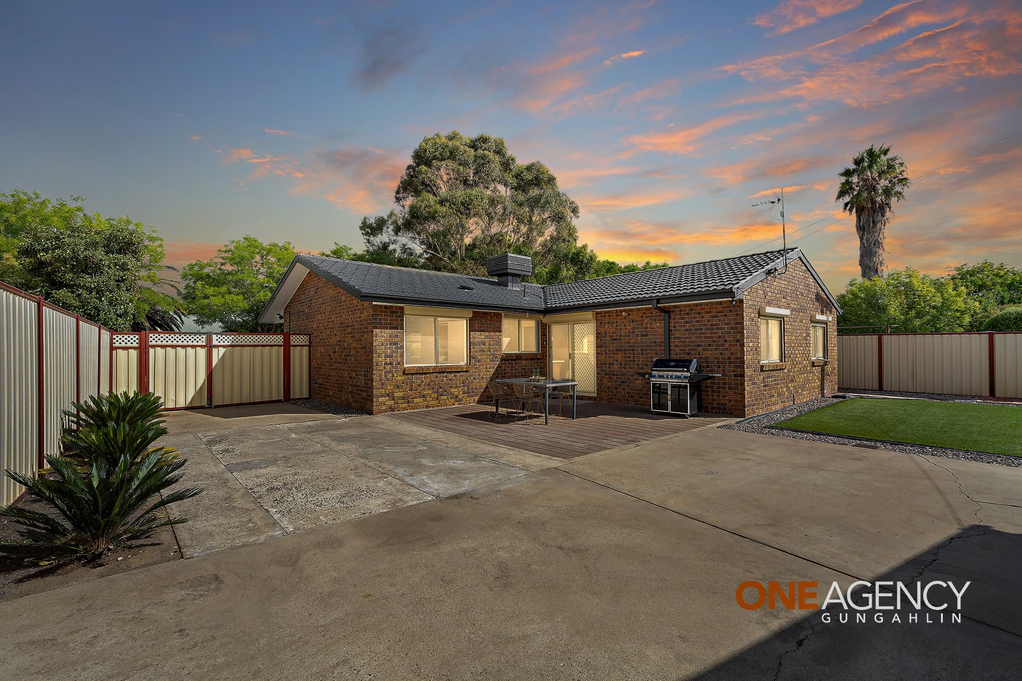 73 Werriwa Crescent, Isabella Plains, Isabella Plains - Thumbnail 4