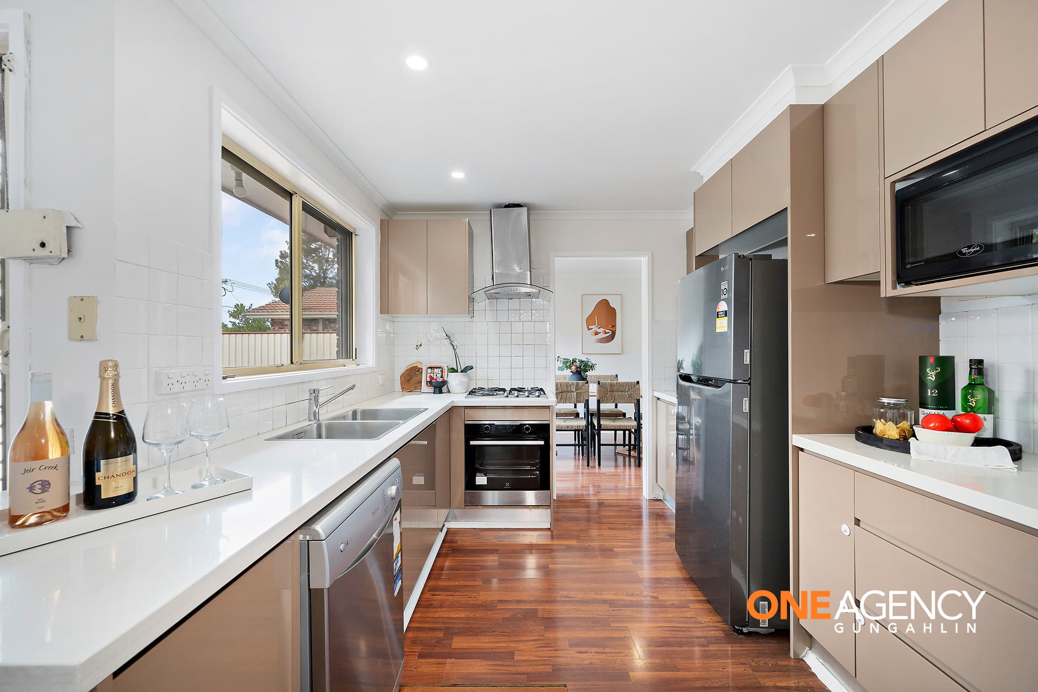 73 Werriwa Crescent, Isabella Plains, Isabella Plains - Thumbnail 6