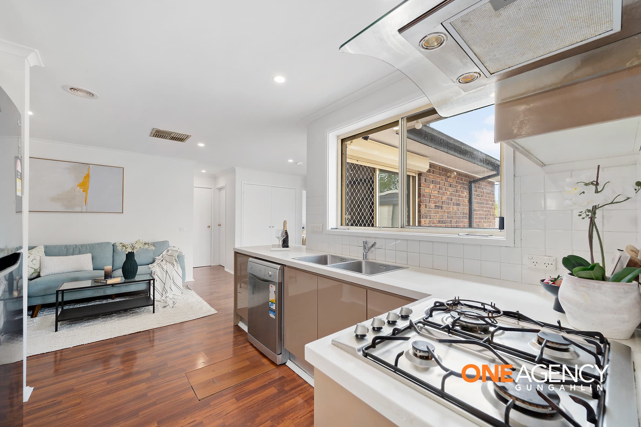 73 Werriwa Crescent, Isabella Plains, Isabella Plains - Thumbnail 7