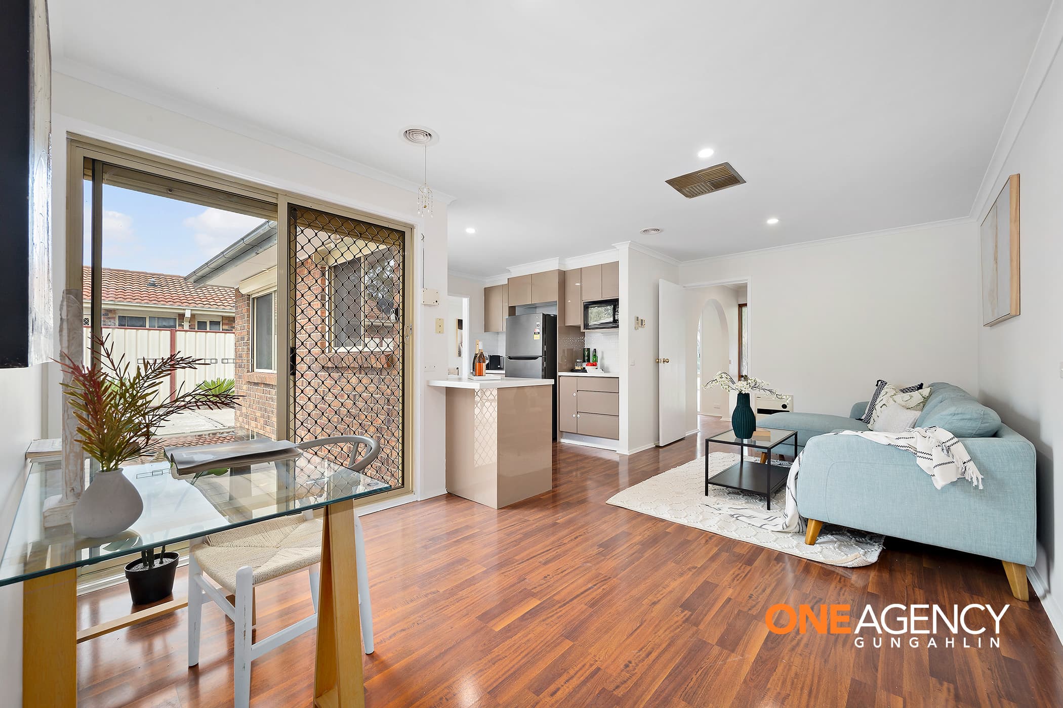 73 Werriwa Crescent, Isabella Plains, Isabella Plains - Thumbnail 8