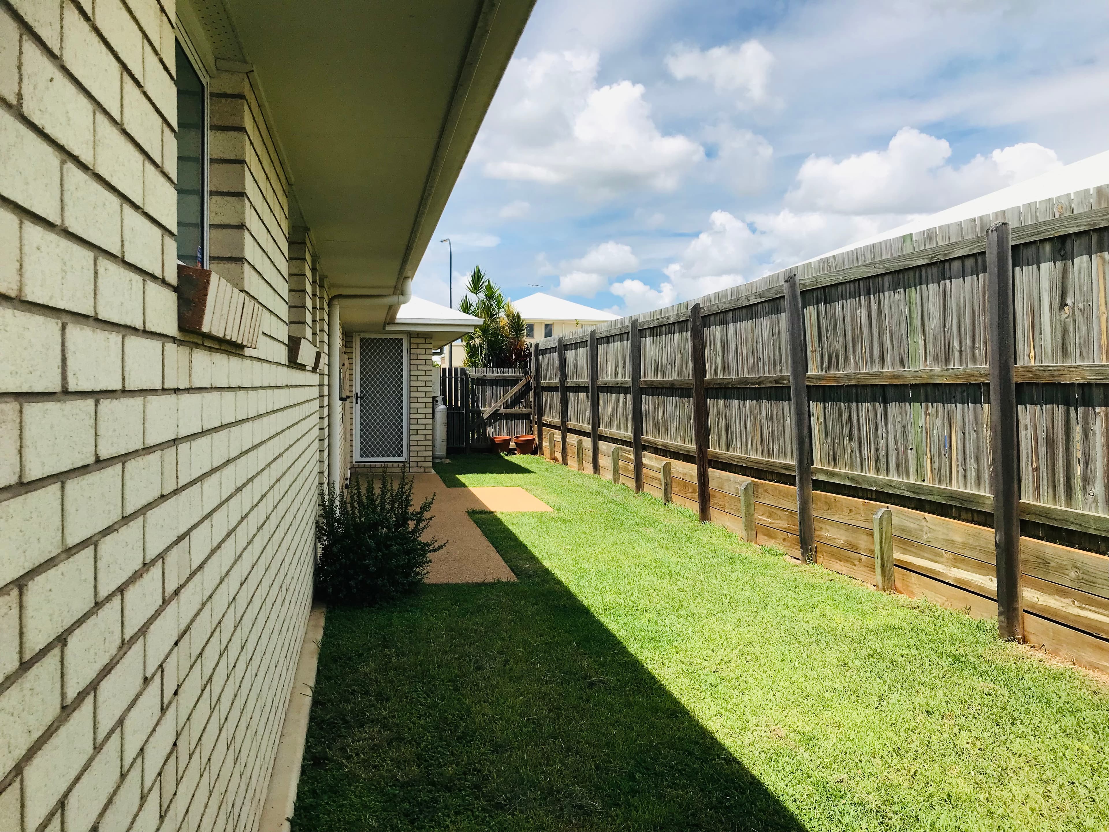 26 Koolamarra Drive, Gracemere, Gracemere - Thumbnail 7