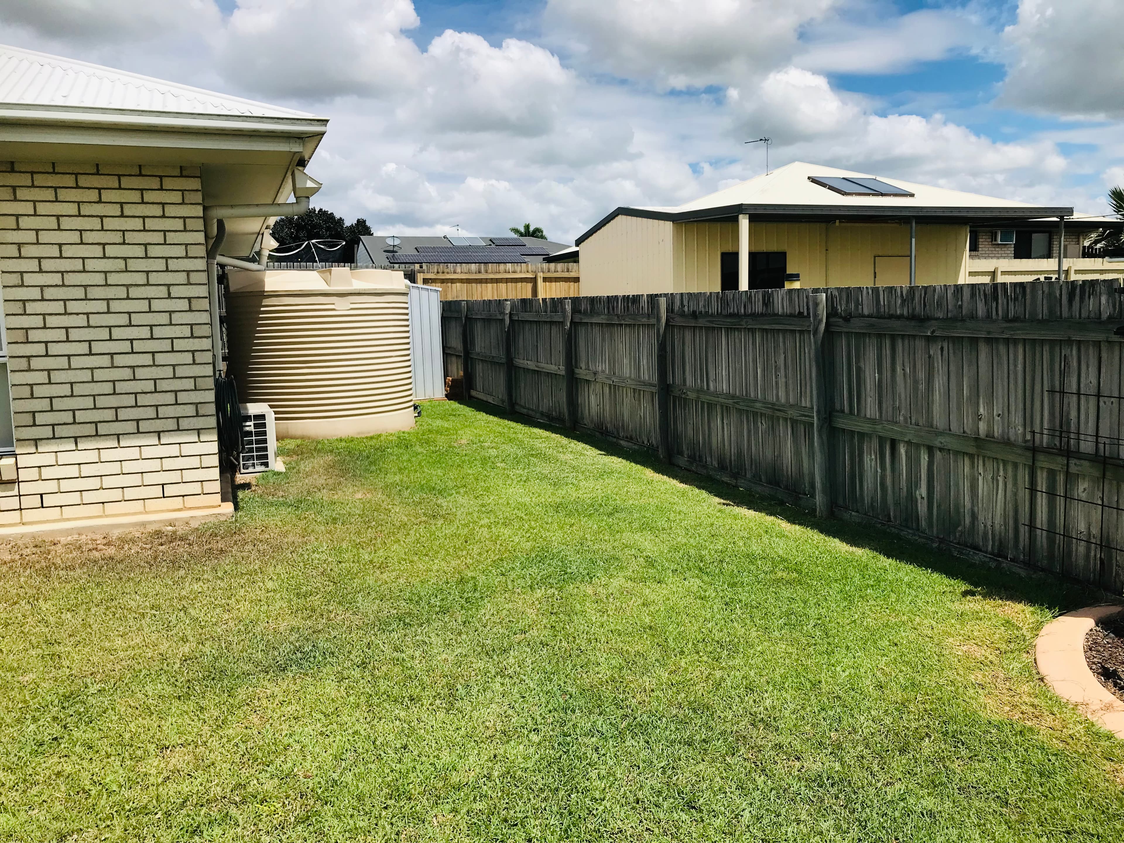 26 Koolamarra Drive, Gracemere, Gracemere - Thumbnail 6