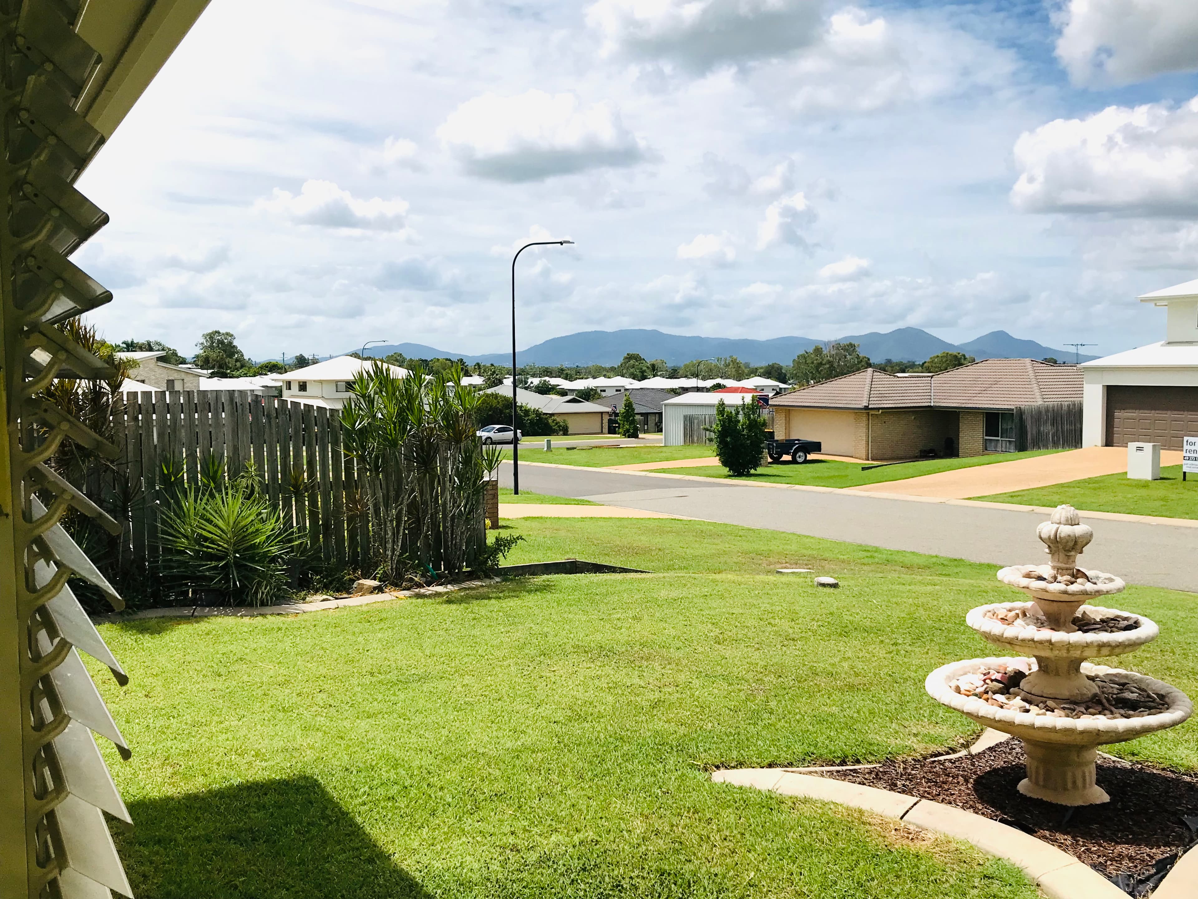 26 Koolamarra Drive, Gracemere, Gracemere - Thumbnail 3