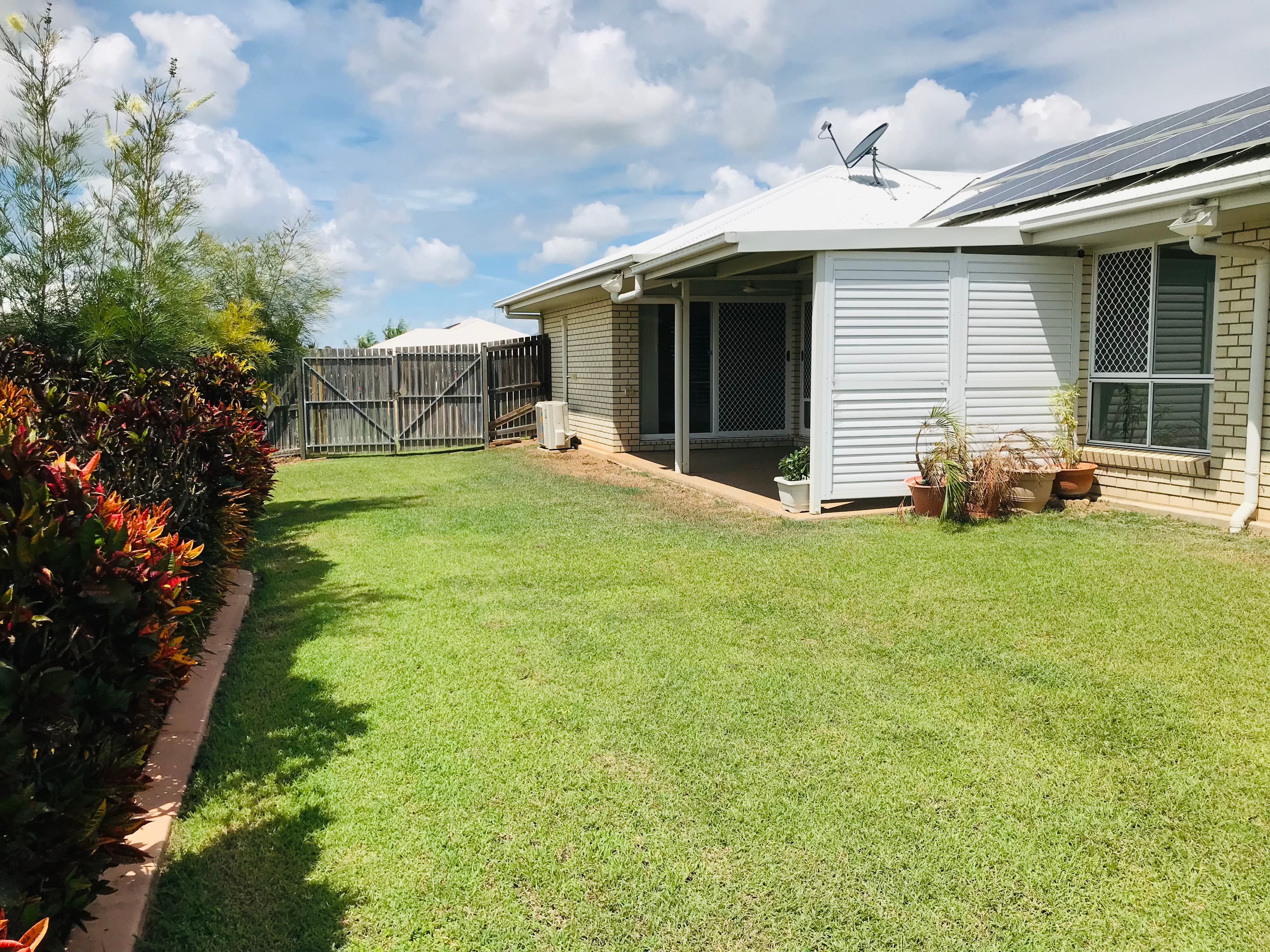 26 Koolamarra Drive, Gracemere, Gracemere - Thumbnail 5