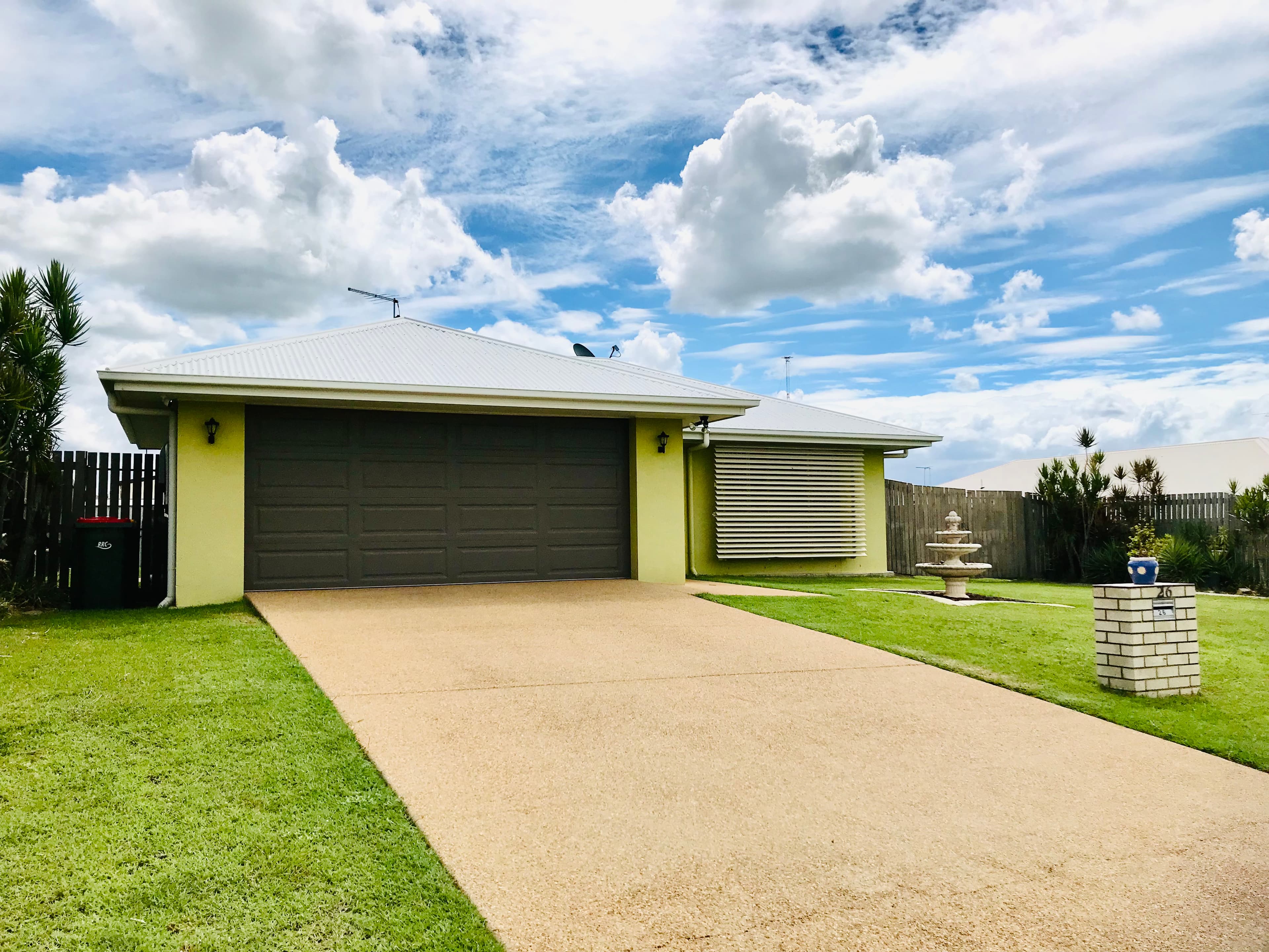 26 Koolamarra Drive, Gracemere, Gracemere - Thumbnail 2