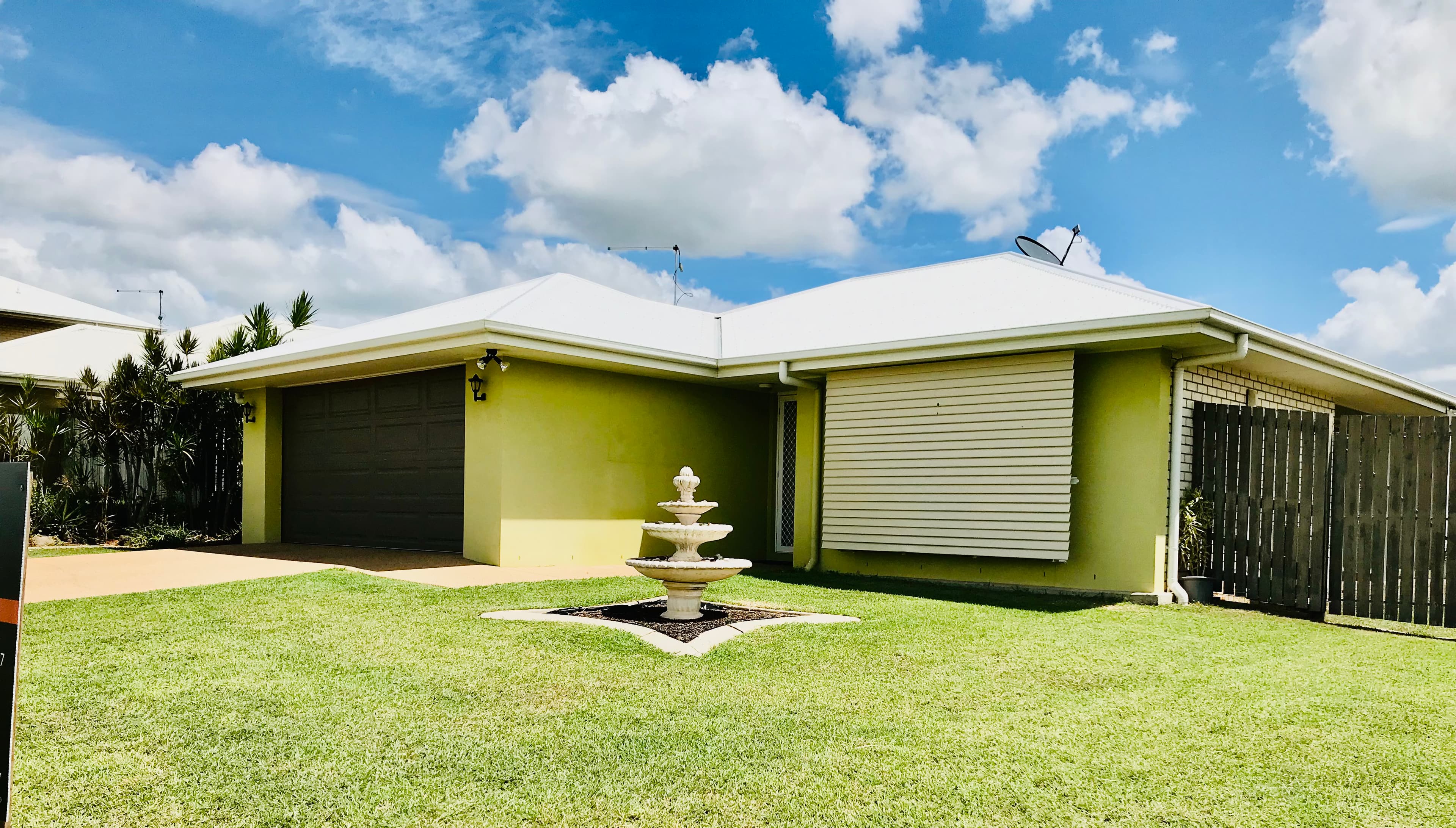 26 Koolamarra Drive, Gracemere, Gracemere - Image 1