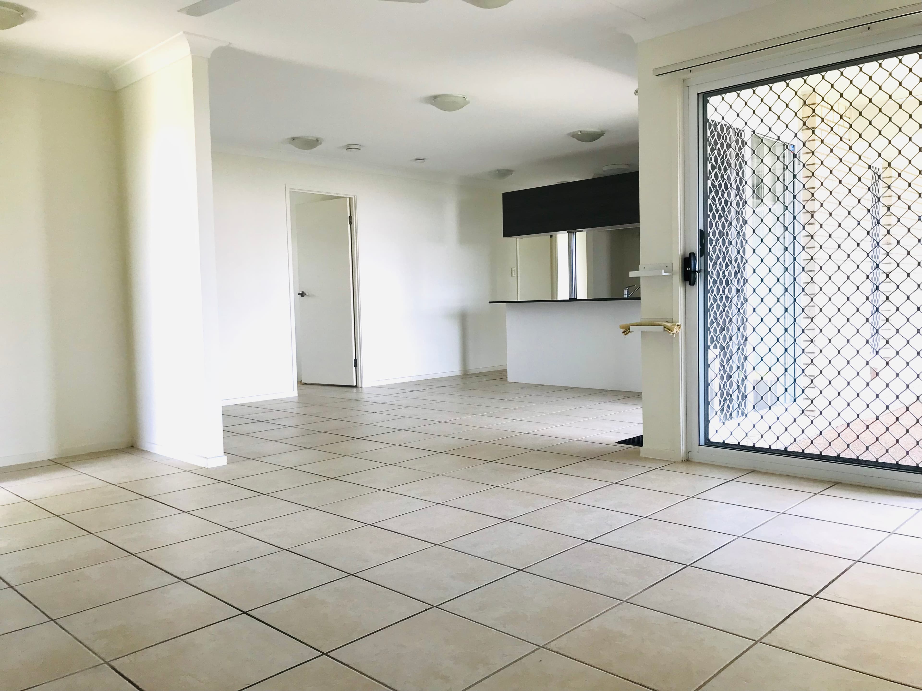 26 Koolamarra Drive, Gracemere, Gracemere - Thumbnail 8