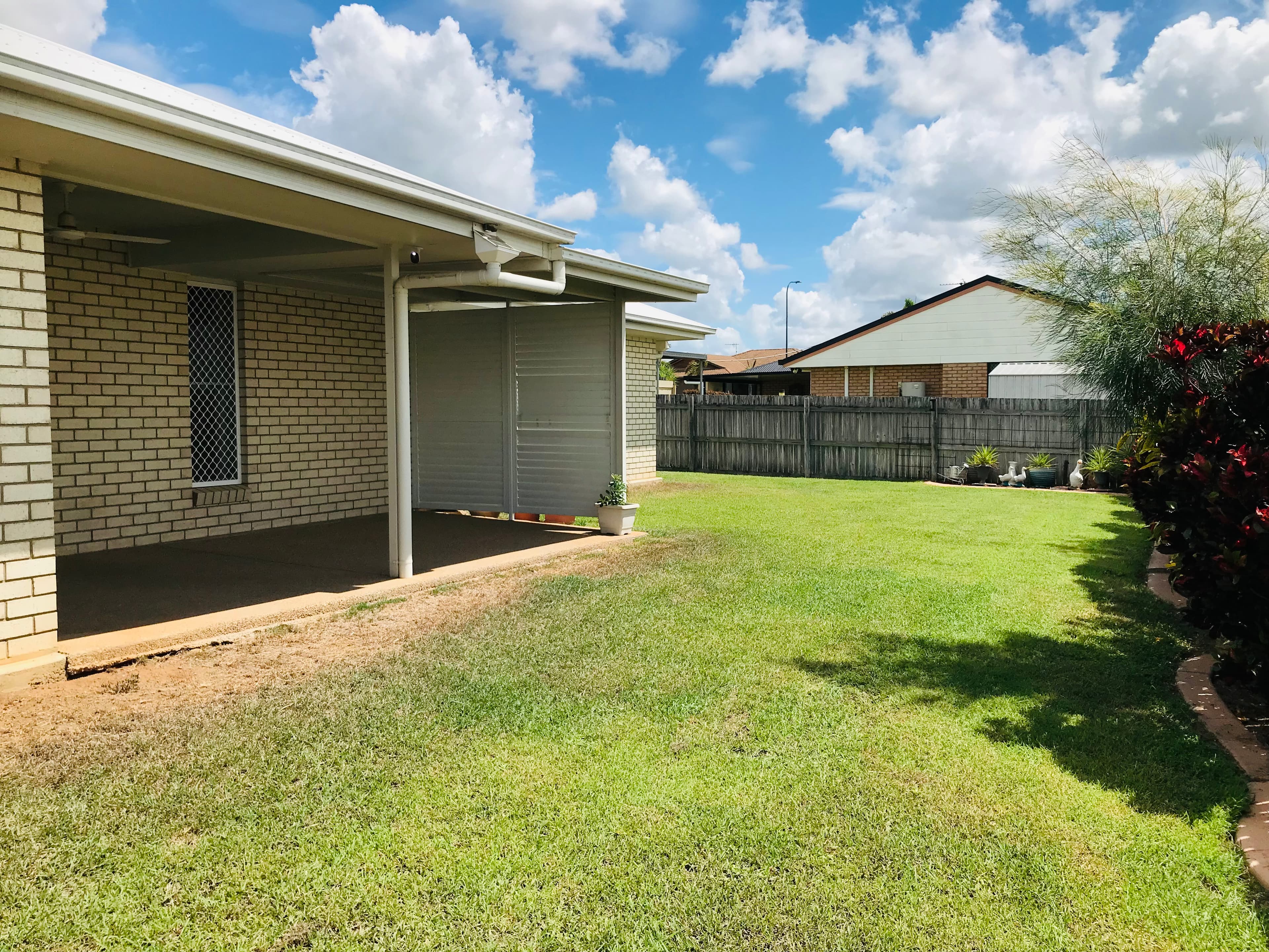 26 Koolamarra Drive, Gracemere, Gracemere - Thumbnail 4