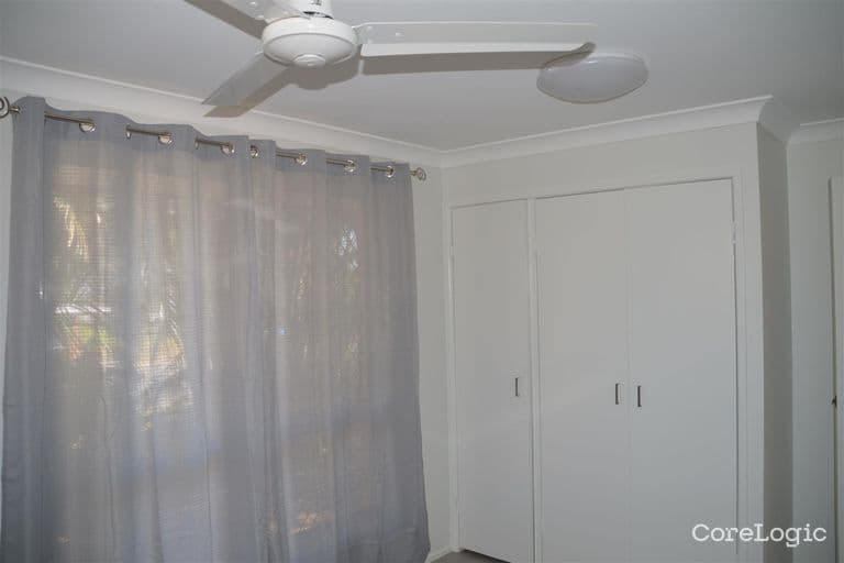 9 Davison Street, Gracemere, Gracemere - Thumbnail 7