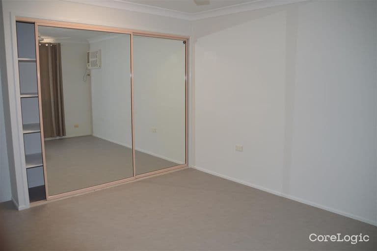9 Davison Street, Gracemere, Gracemere - Thumbnail 8