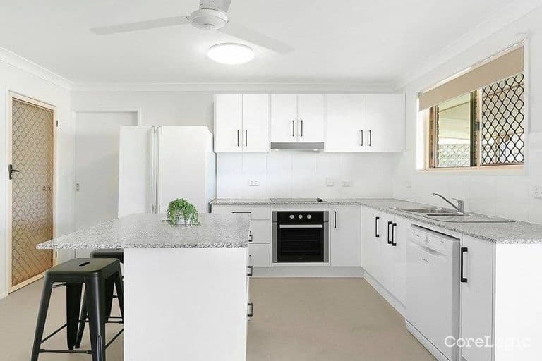 9 Davison Street, Gracemere, Gracemere - Thumbnail 5