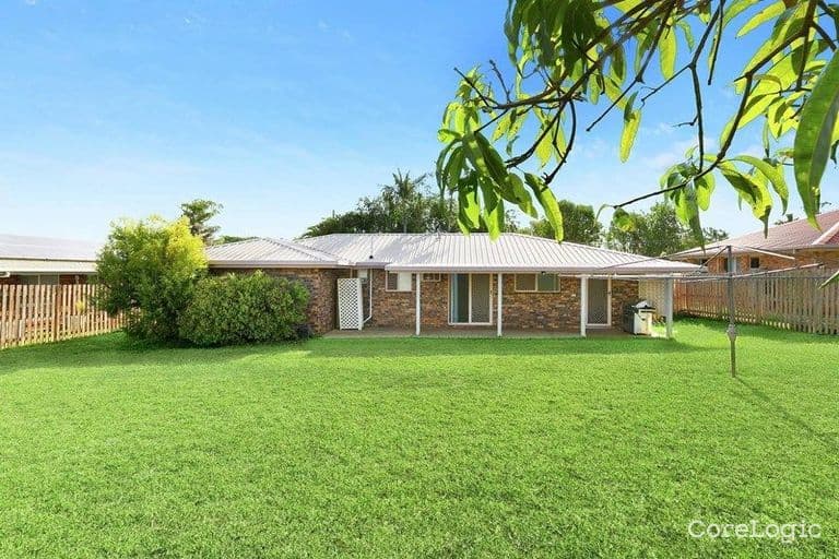9 Davison Street, Gracemere, Gracemere - Thumbnail 3