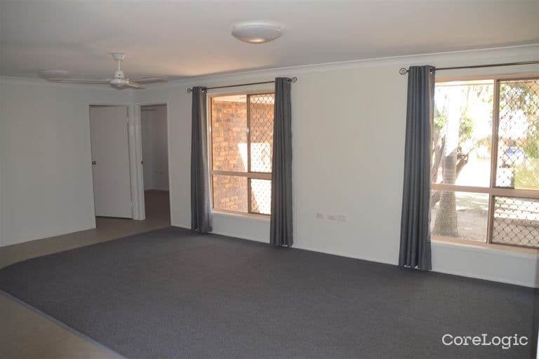 9 Davison Street, Gracemere, Gracemere - Thumbnail 6