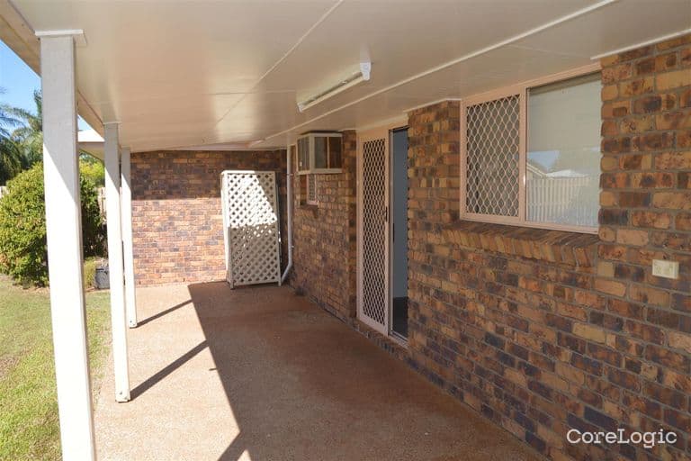 9 Davison Street, Gracemere, Gracemere - Thumbnail 2
