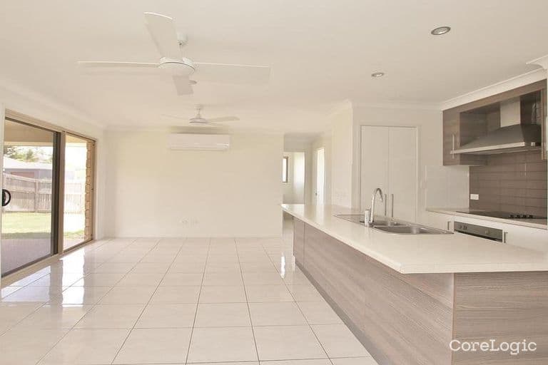 11 Govind Court, Gracemere, Gracemere - Thumbnail 5