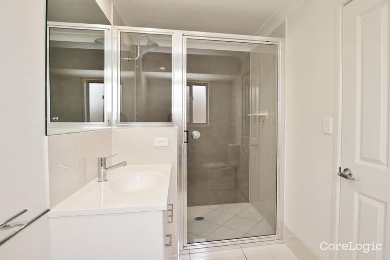 11 Govind Court, Gracemere, Gracemere - Thumbnail 8