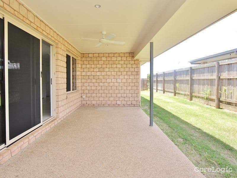 11 Govind Court, Gracemere, Gracemere - Thumbnail 3