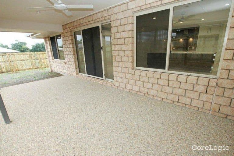 11 Govind Court, Gracemere, Gracemere - Thumbnail 4