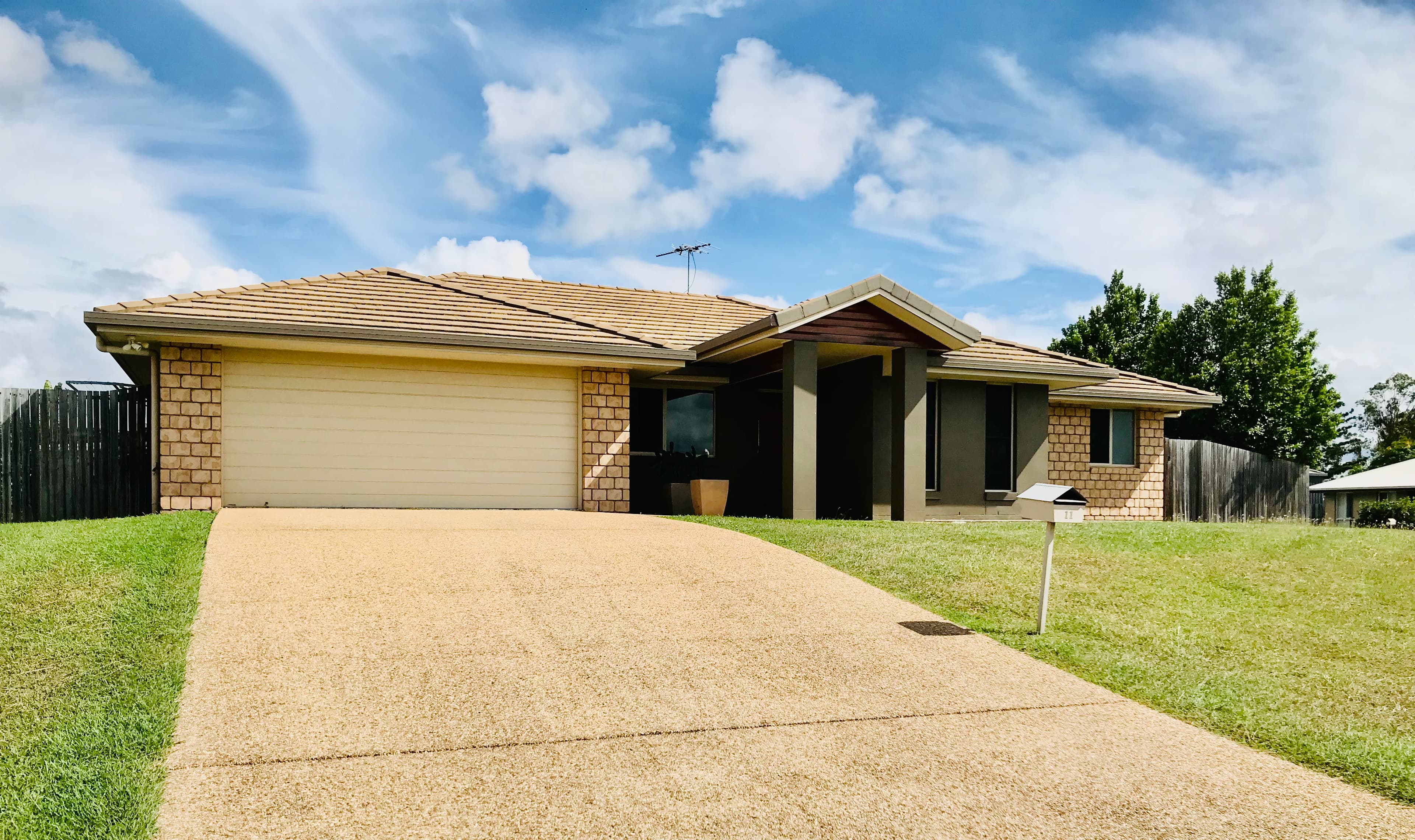 11 Govind Court, Gracemere, Gracemere - Image 1