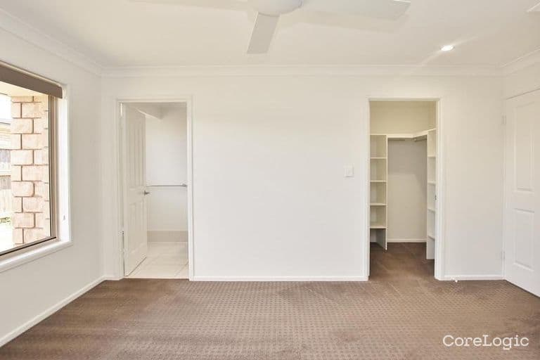 11 Govind Court, Gracemere, Gracemere - Thumbnail 7