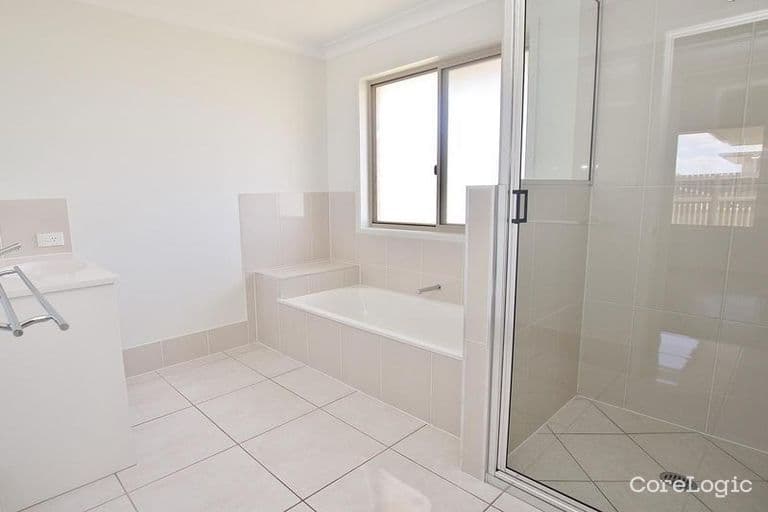 11 Govind Court, Gracemere, Gracemere - Thumbnail 6