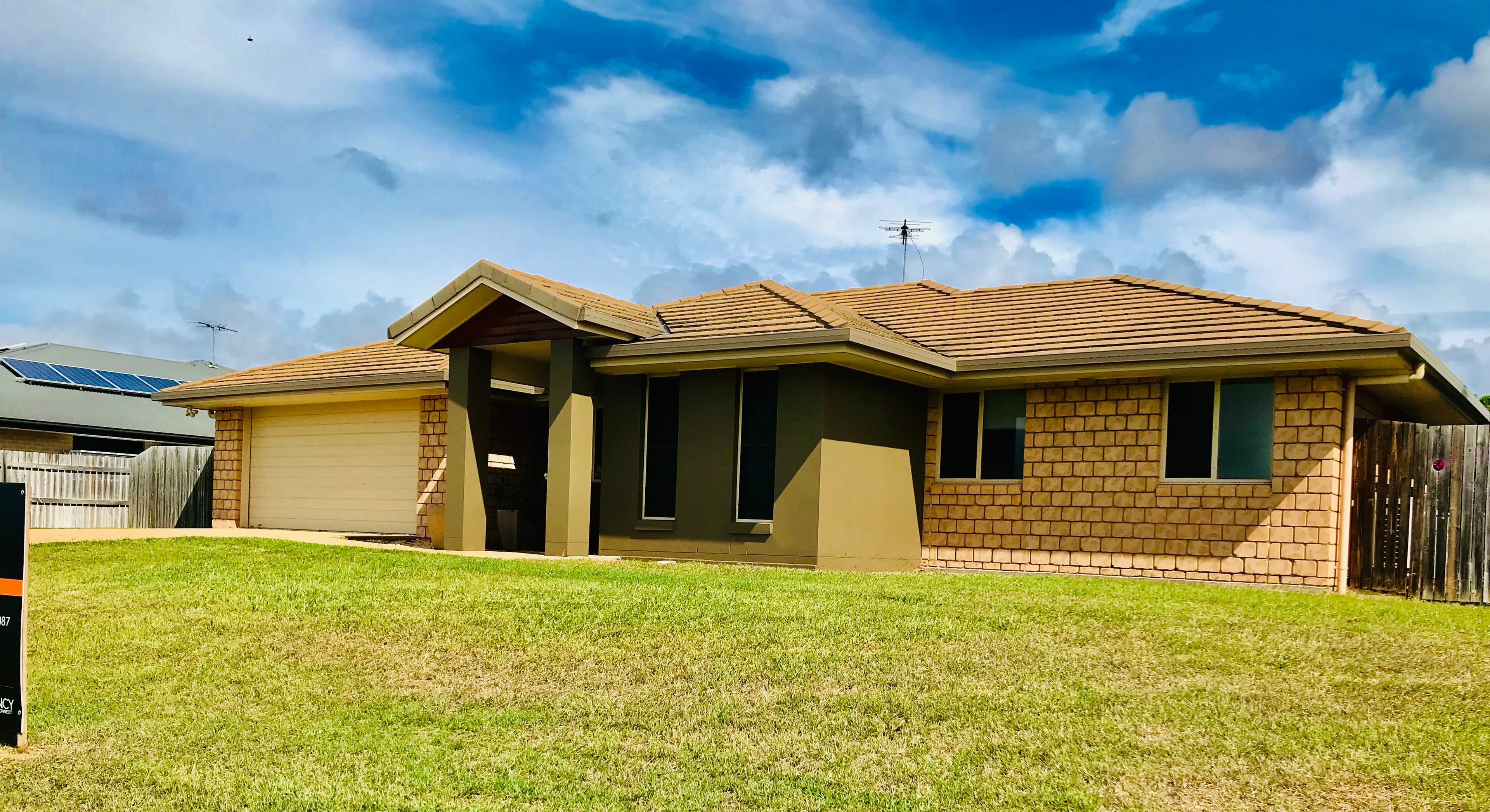 11 Govind Court, Gracemere, Gracemere - Thumbnail 2