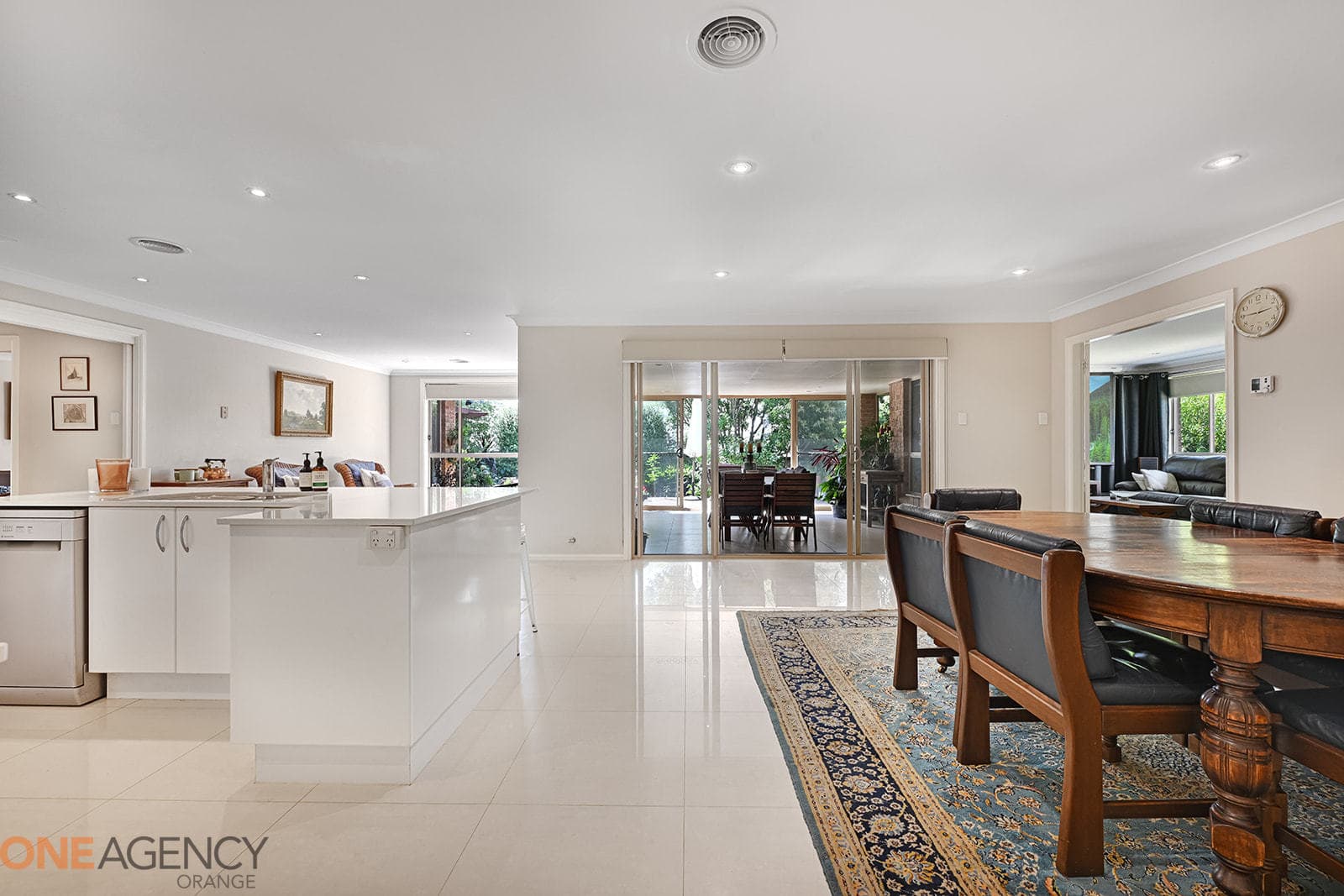42 William Maker Drive, Orange, Orange - Thumbnail 4