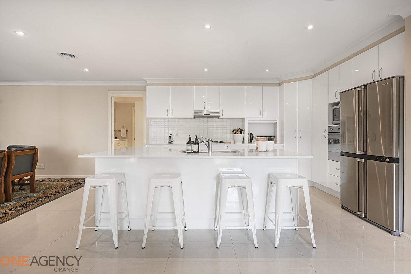 42 William Maker Drive, Orange, Orange - Thumbnail 5