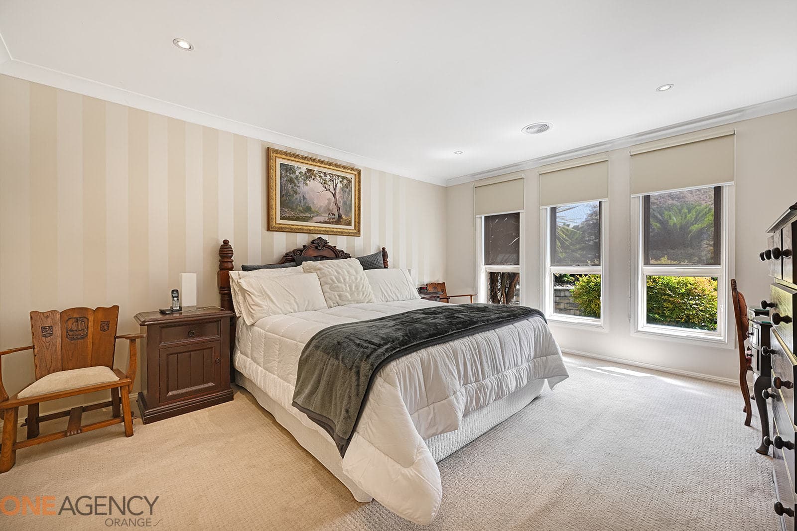 42 William Maker Drive, Orange, Orange - Thumbnail 7