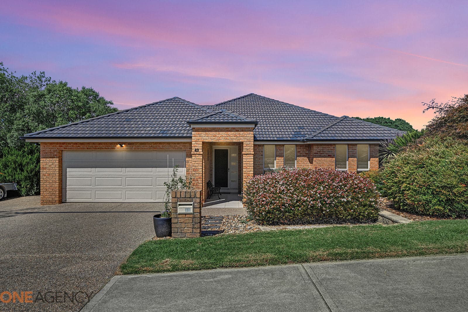 42 William Maker Drive, Orange, Orange - Image 1
