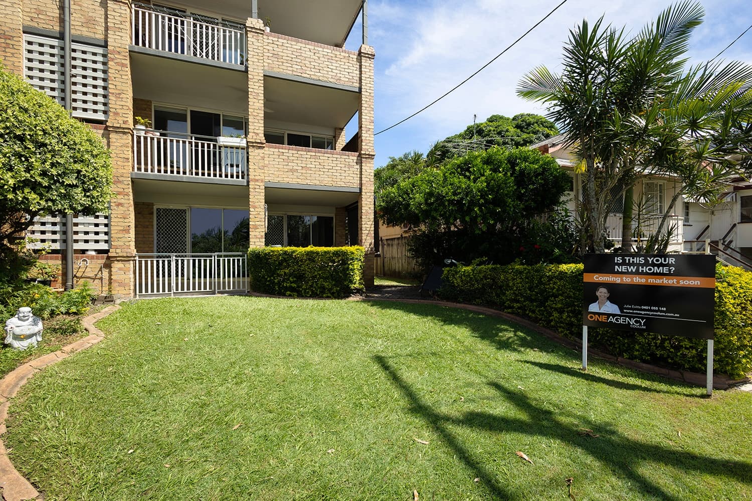 2/289 Bradman Avenue, Maroochydore, Maroochydore - Thumbnail 4