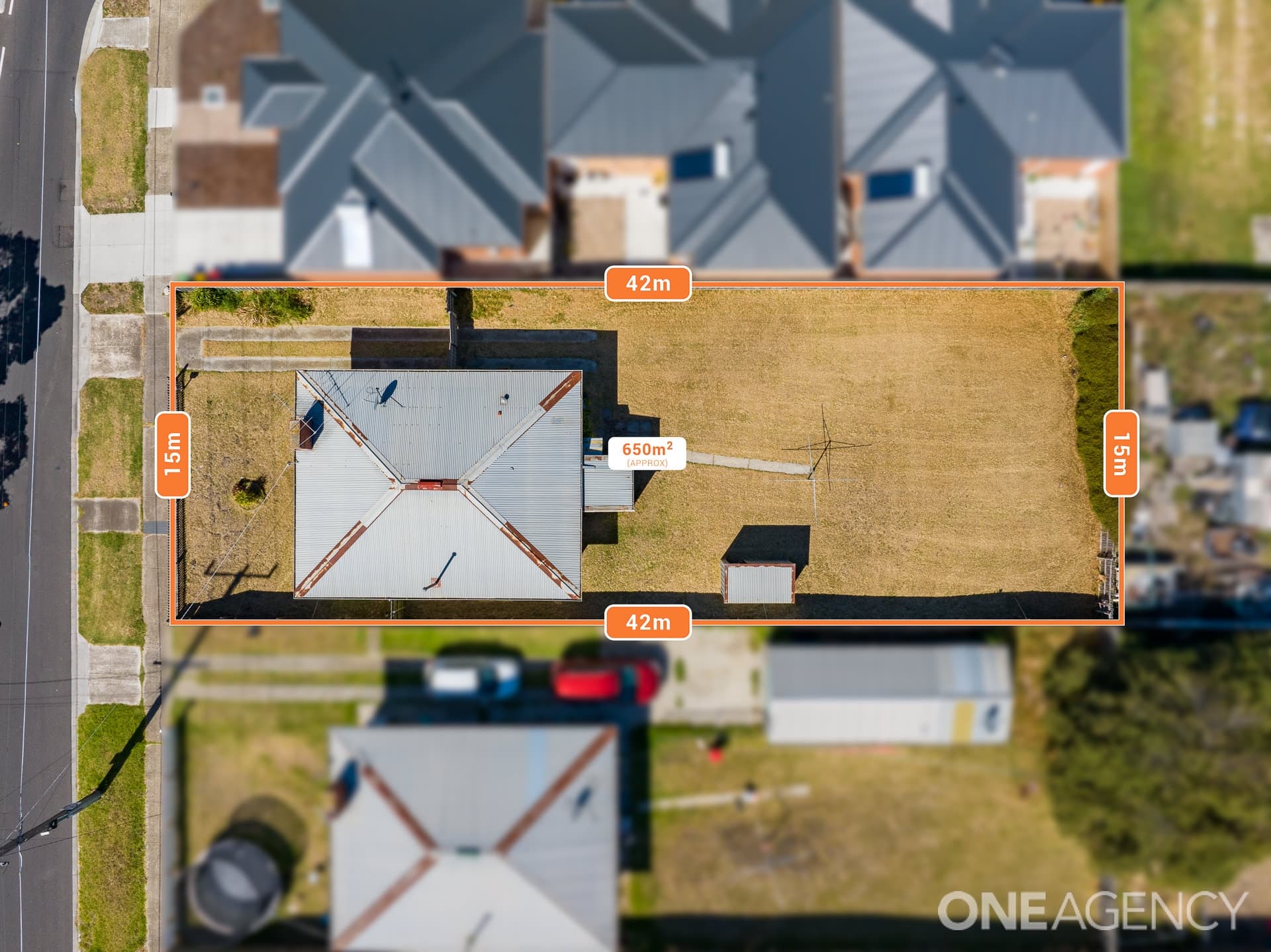 139 Sparks Road, Norlane, Norlane - Thumbnail 2