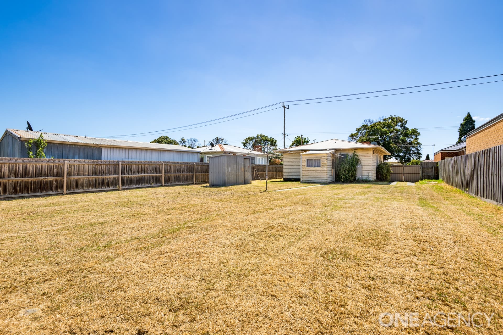 139 Sparks Road, Norlane, Norlane - Thumbnail 3