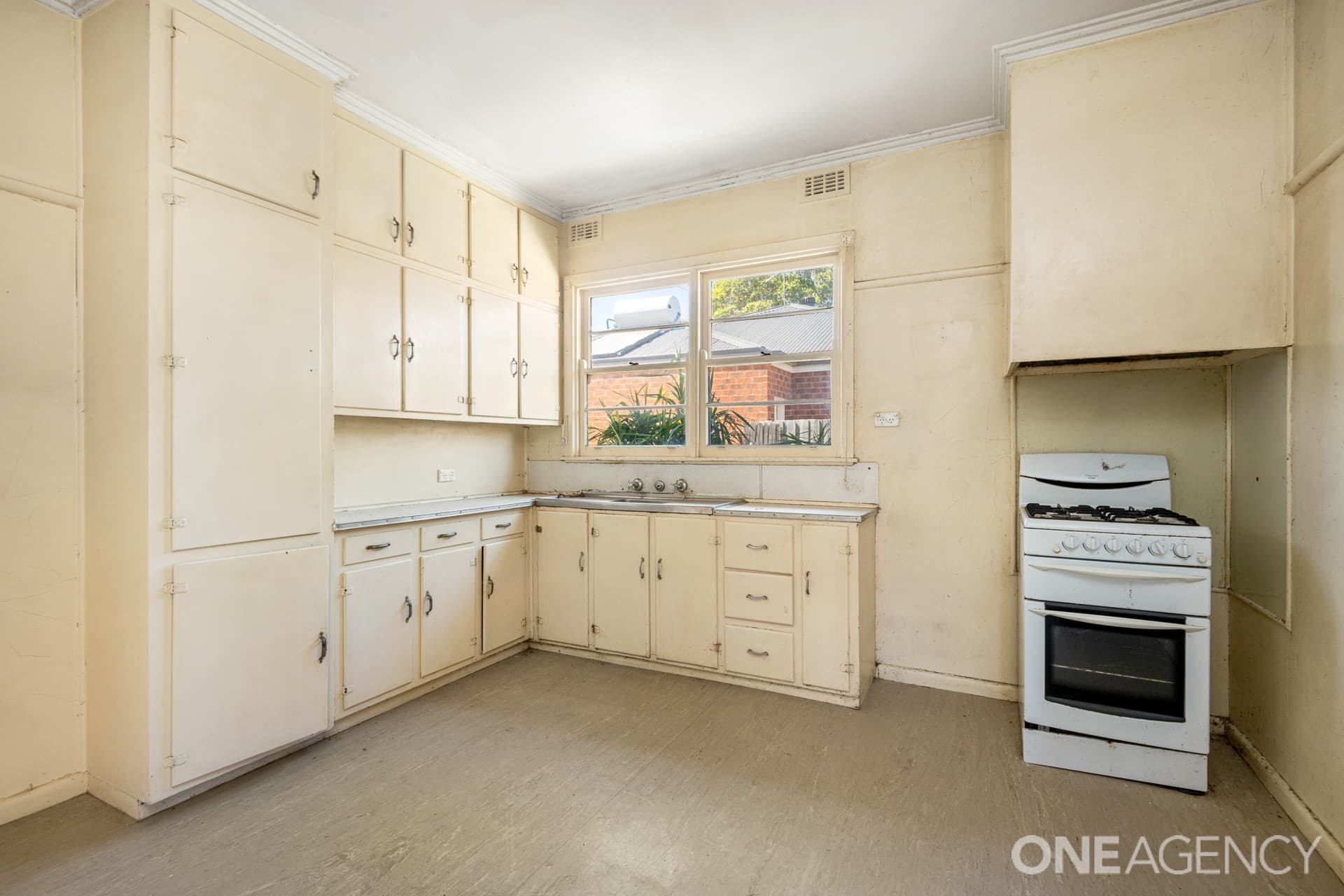 139 Sparks Road, Norlane, Norlane - Thumbnail 4