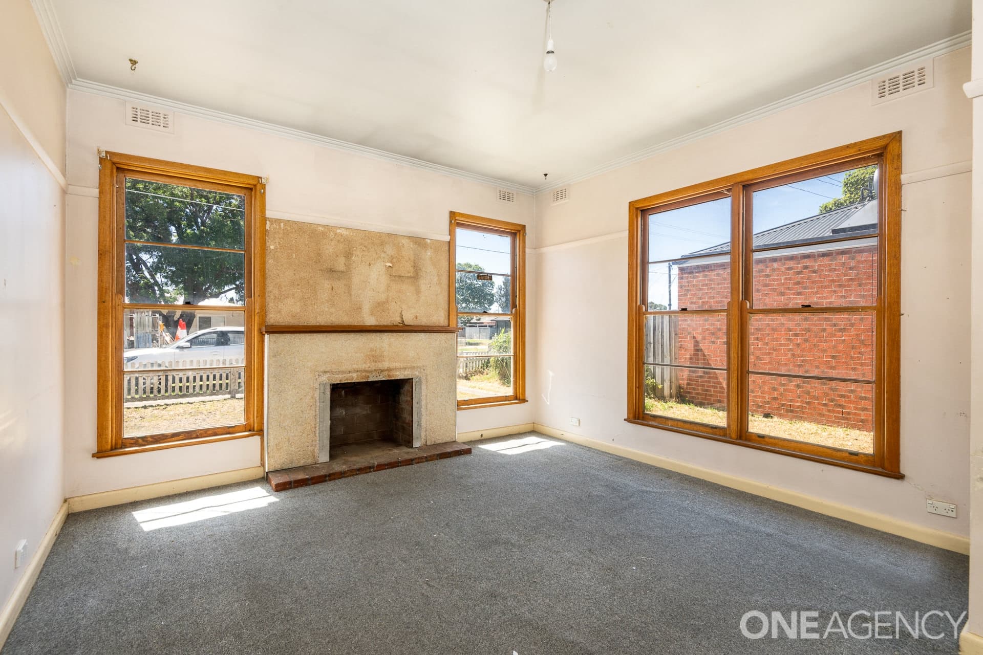 139 Sparks Road, Norlane, Norlane - Thumbnail 5