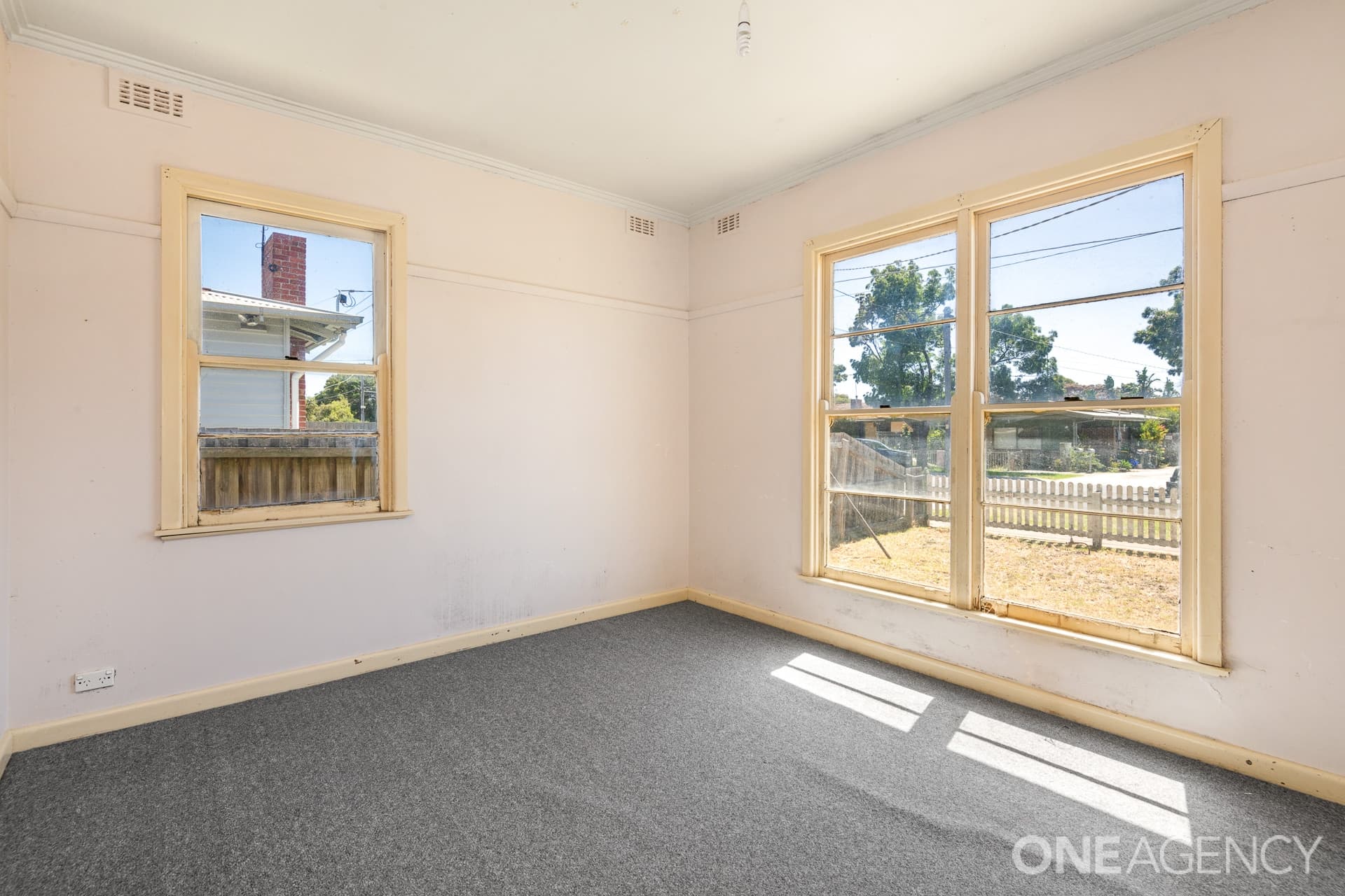 139 Sparks Road, Norlane, Norlane - Thumbnail 6