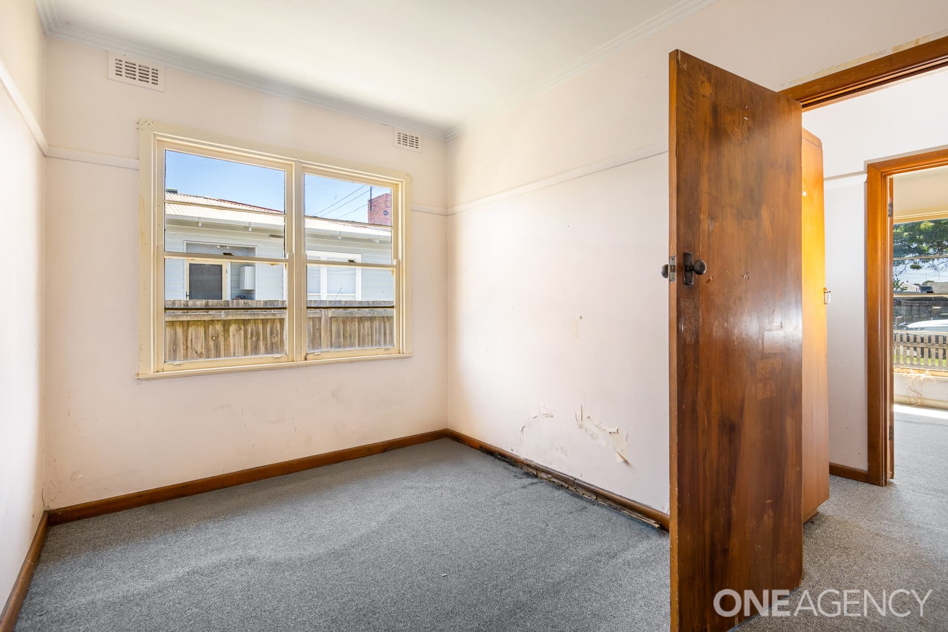 139 Sparks Road, Norlane, Norlane - Thumbnail 7