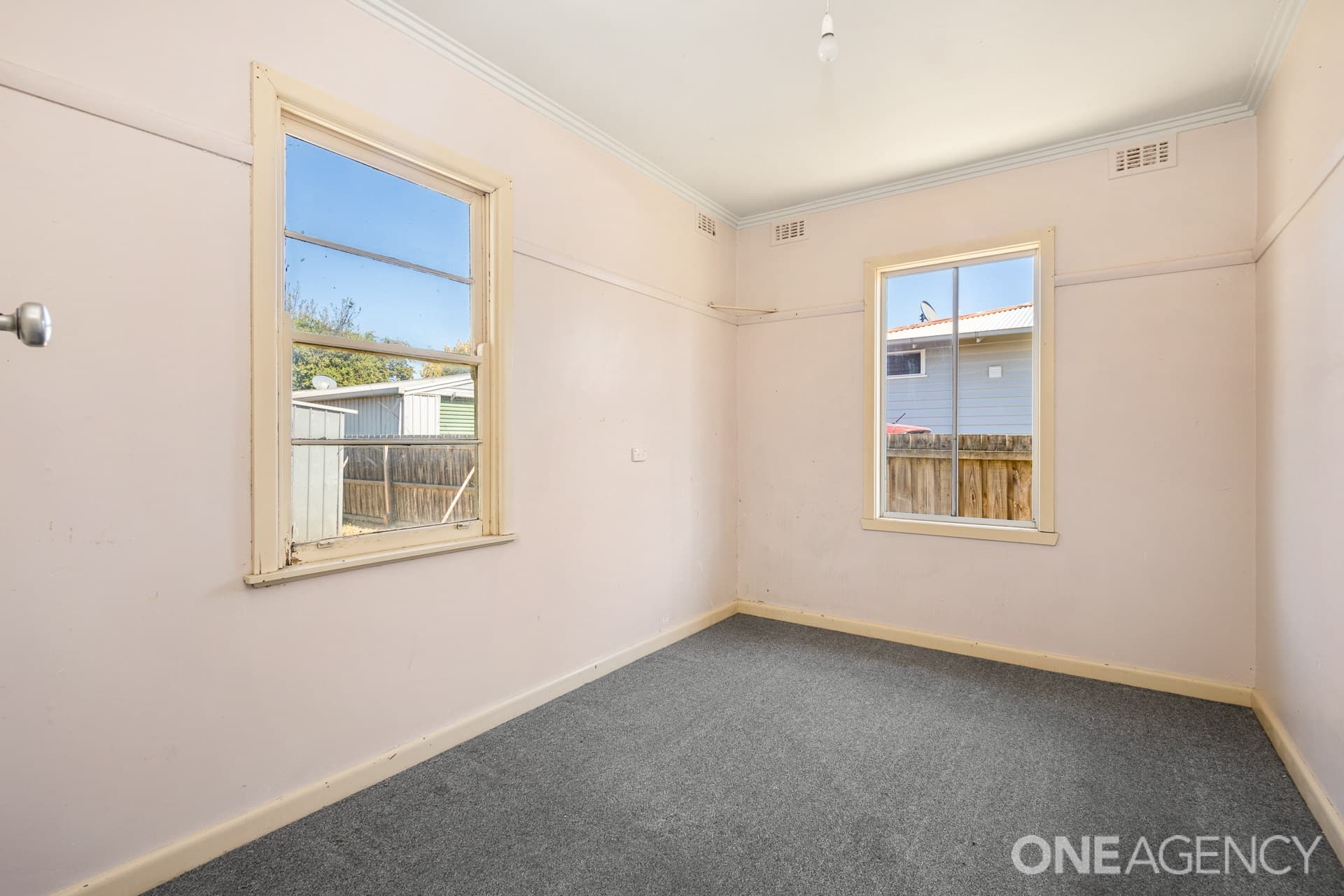 139 Sparks Road, Norlane, Norlane - Thumbnail 8