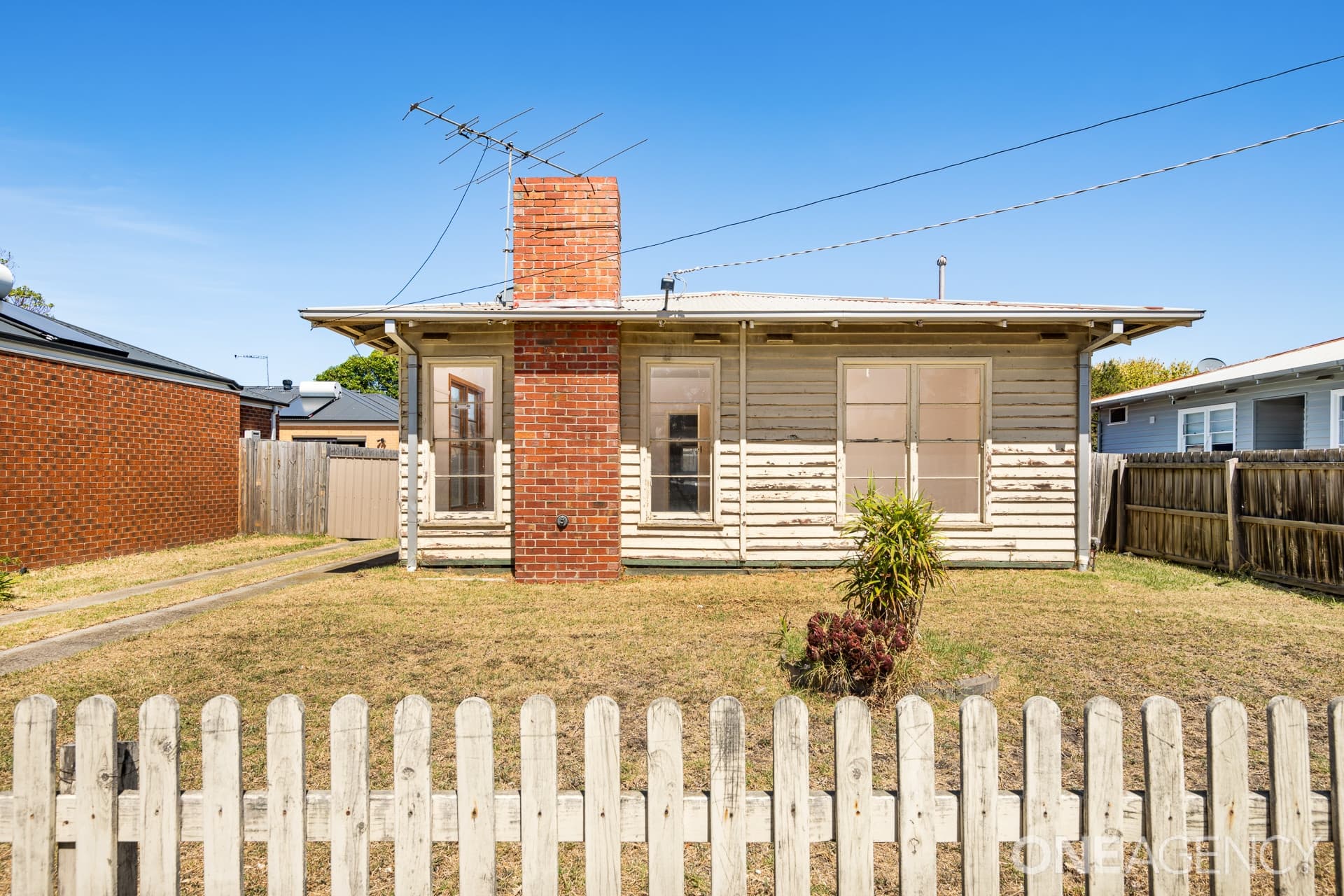 139 Sparks Road, Norlane, Norlane - Image 1