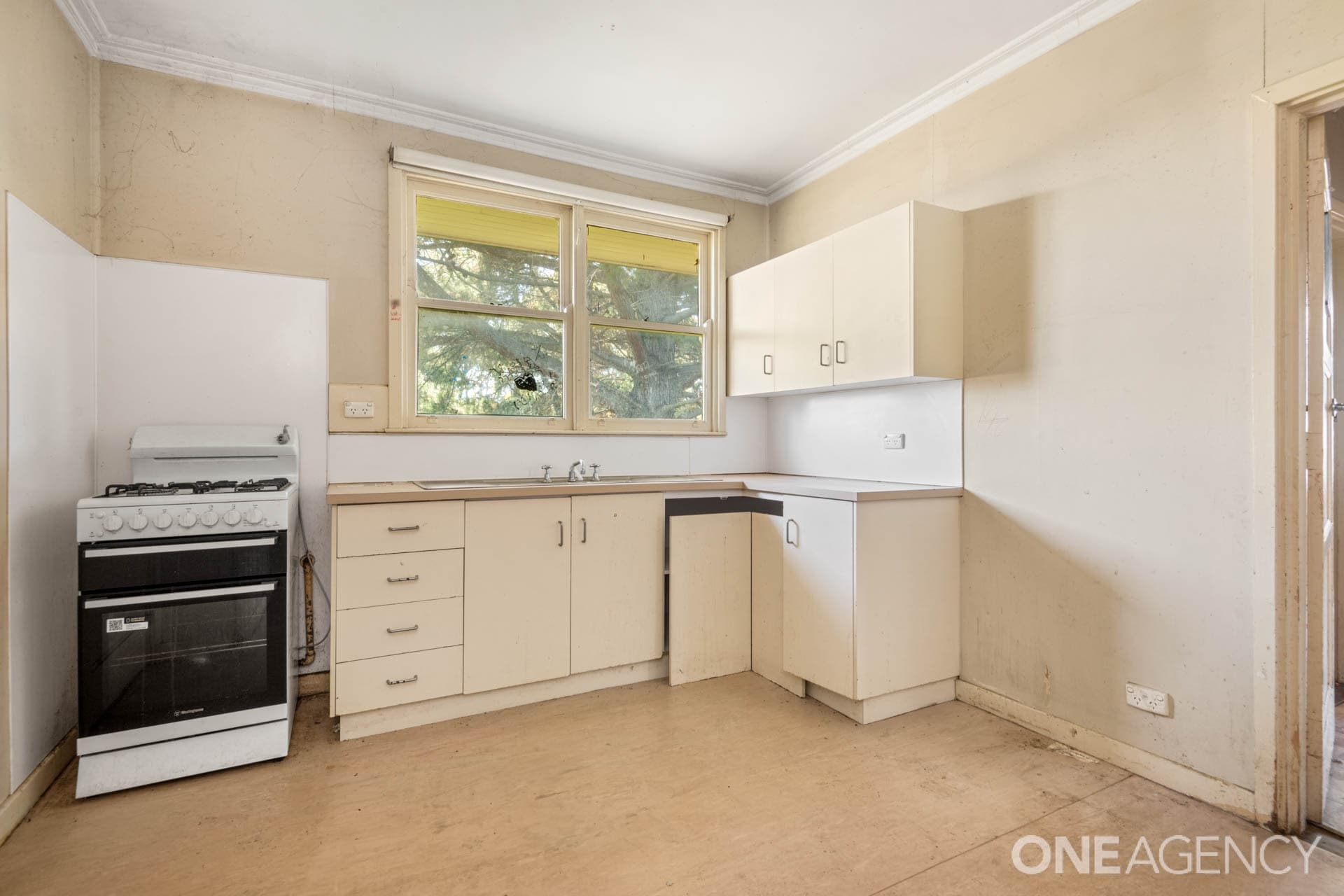 1C Nerine Court, Norlane, Norlane - Thumbnail 2