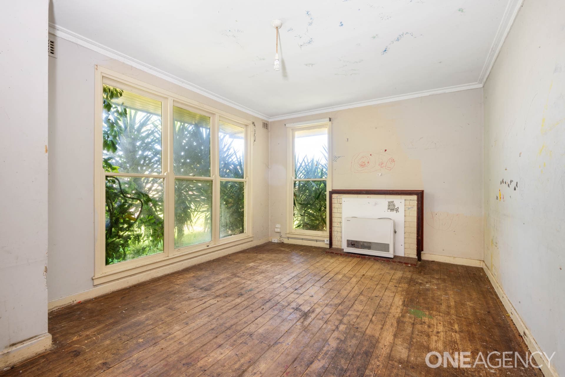 1C Nerine Court, Norlane, Norlane - Thumbnail 3