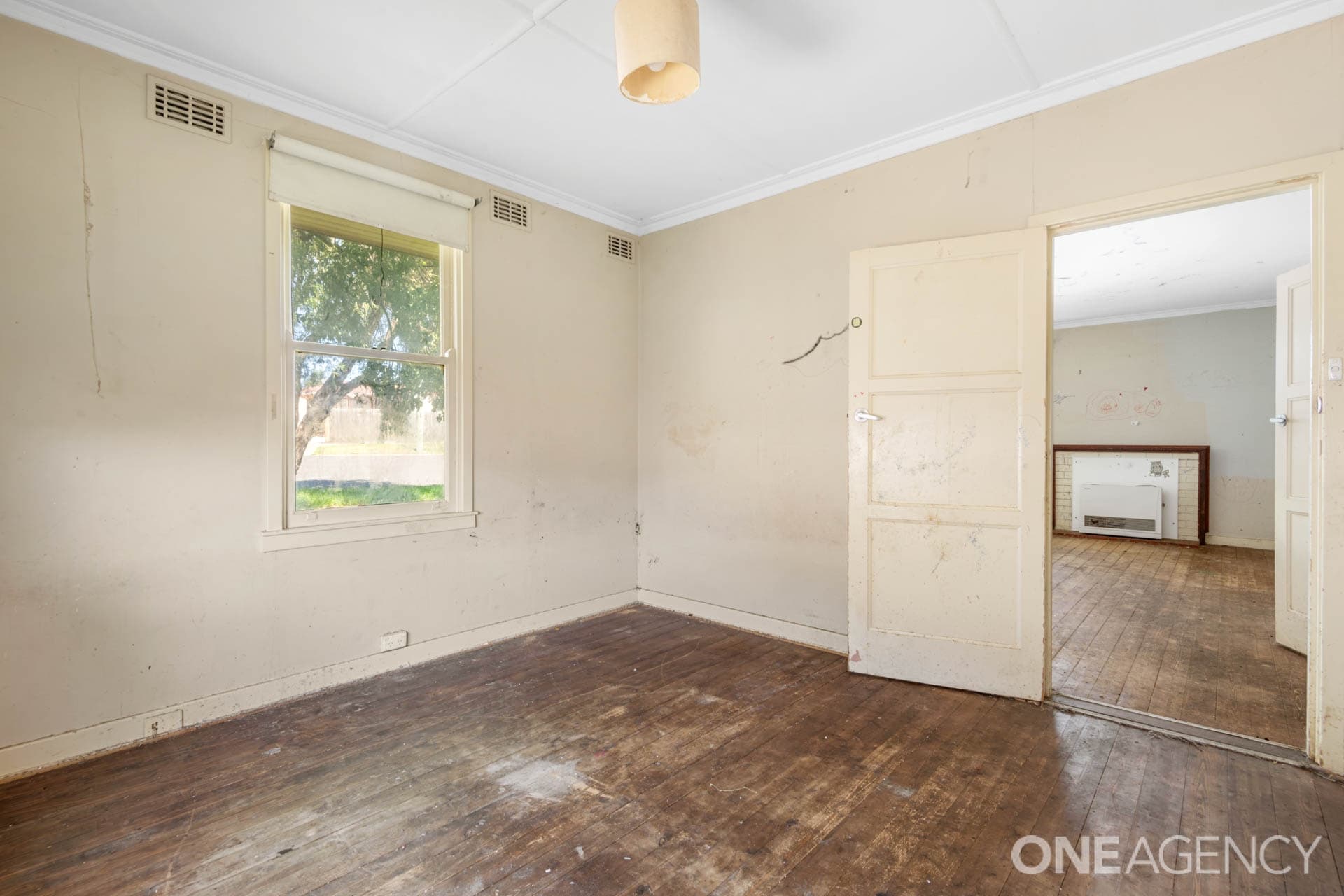 1C Nerine Court, Norlane, Norlane - Thumbnail 4