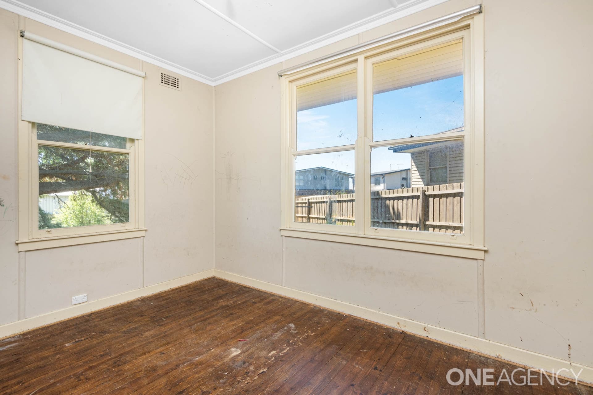 1C Nerine Court, Norlane, Norlane - Thumbnail 5