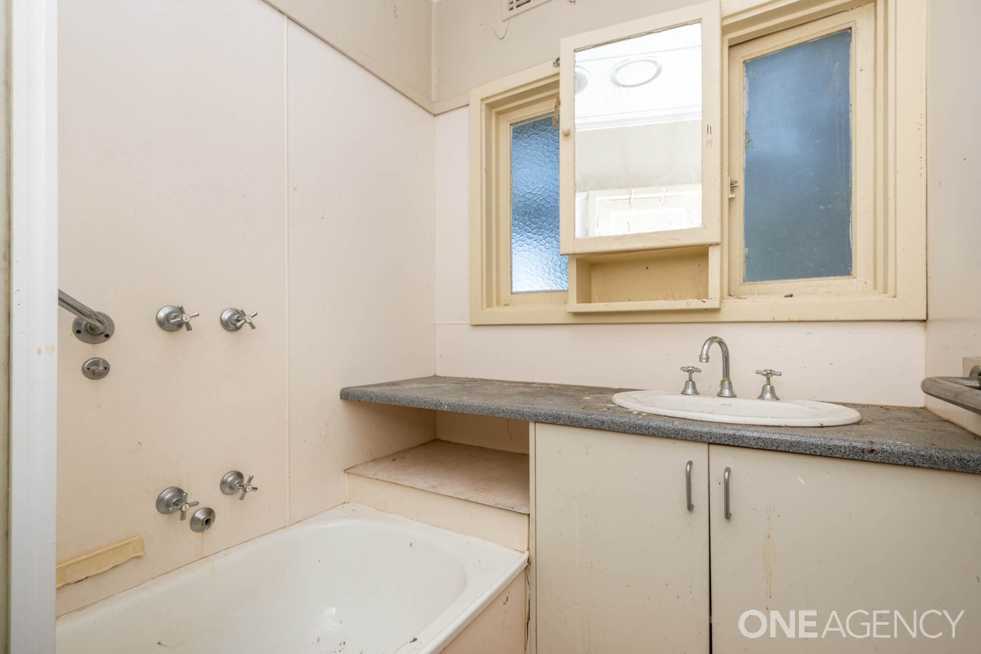1C Nerine Court, Norlane, Norlane - Thumbnail 6