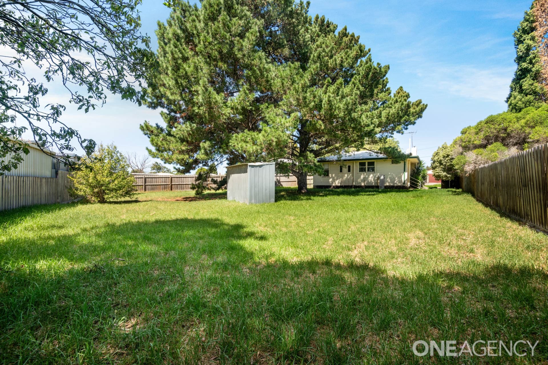 1C Nerine Court, Norlane, Norlane - Thumbnail 7