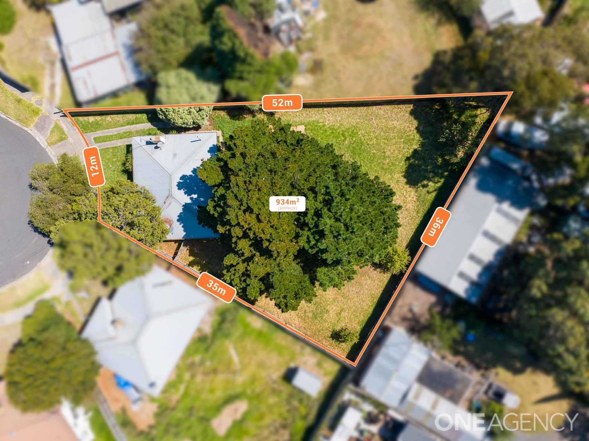 1C Nerine Court, Norlane, Norlane - Thumbnail 8