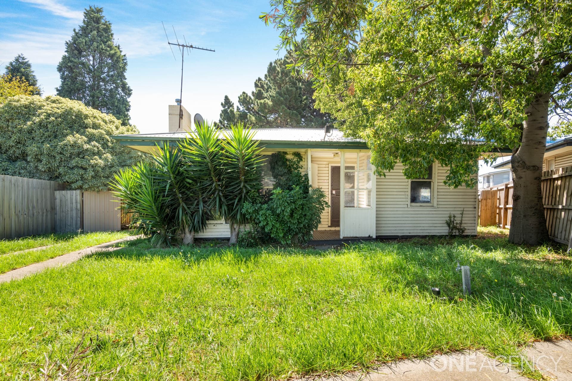 1C Nerine Court, Norlane, Norlane - Image 1